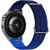  Smart-часы HUAWEI GT Runner 2 Blue 55020HJV 