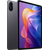  Планшет Xiaomi Redmi Pad 2 4/256 Graphite Gray РСТ 