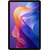  Планшет Xiaomi Redmi Pad 2 4/256 Graphite Gray РСТ 