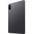  Планшет Xiaomi Redmi Pad 2 4/256 Graphite Gray РСТ 