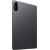  Планшет Xiaomi Redmi Pad 2 4/256 Graphite Gray РСТ 