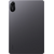  Планшет Xiaomi Redmi Pad 2 4/256 Graphite Gray РСТ 