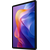  Планшет Xiaomi Redmi Pad 2 4/256 Graphite Gray РСТ 