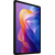  Планшет Xiaomi Redmi Pad 2 4/256 Graphite Gray РСТ 