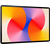  Планшет HUAWEI MATEPAD SE 11'' 8/128 LTE Gray 53014PKC 