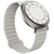  Smart-часы HiFuture Aurora Silver 