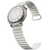  Smart-часы HiFuture Aurora Silver 