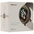  Smart-часы HiFuture Aurora Silver 