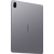  Планшет HUAWEI MATEPAD SE 11'' 8/128 LTE+PEN Gray 53014PKB 