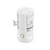  Соковыжималка BQ J1010 White 