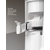  Соковыжималка BQ J1010 White 