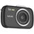 Экшн-камера SJCAM ZV100 черный 