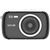  Экшн-камера SJCAM ZV100 черный 