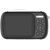  Экшн-камера SJCAM ZV100 черный 