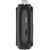  Экшн-камера SJCAM ZV100 черный 