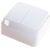  Выключатель SMARTBUY Юпитер SBE-03w-10-SW2-0 