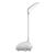  Светильник Gauss Qplus GTL701 (GT7011) настольный LED белый 6Вт 