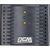  Стабилизатор Powercom TCA-2000-Black 808561 Tap-Change, 2000VA/1000W, чёрный 