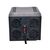  Стабилизатор Powercom TCA-2000-Black 808561 Tap-Change, 2000VA/1000W, чёрный 