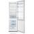 Холодильник Gorenje RK4181PW4 белый (двухкамерный)186x57x57 