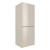  Холодильник Indesit ITR 4160 E 2-хкамерн. бежевый 