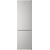  Холодильник Indesit ITR 4200 W белый 195х60х64 
