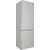  Холодильник Indesit ITR 4200 W белый 195х60х64 