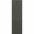  Холодильник Beko B1RCSK312G 