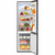  Холодильник Beko B1RCSK312G 