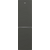  Холодильник BEKO B1RCSK332G 