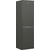 Холодильник BEKO B1RCSK332G 