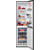  Холодильник BEKO B1RCSK332G 