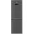  Холодильник BEKO B3RCNK362HX 