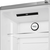  Холодильник BEKO B3RCNK362HX 