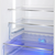  Холодильник BEKO B3RCNK362HX 