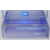  Холодильник BEKO B3RCNK362HX 