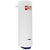  Водонагреватель Ariston BLU1 ECO ABS PW 80 V Slim 