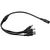  Разветвитель Falcon Eye W-SP1-4H 