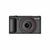 Экшн-камера SJCAM ZV200 черный 