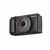  Экшн-камера SJCAM ZV200 черный 