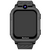  Smart-часы XENIUM W600 (CTW600DG/00) 1.97" темно-серый/темно-серый 