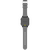  Smart-часы XENIUM W600 (CTW600DG/00) 1.97" темно-серый/темно-серый 