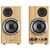  Компьютерные колонки Genius SP-HF520BT светлое дерево 