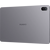  Планшет HUAWEI MatePad SE 11 AGS6-L09 (53014PKD) 11" 4/128Gb Gray 