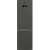  Холодильник Beko B3R0CNK312HG 