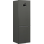  Холодильник Beko B3R0CNK312HG 