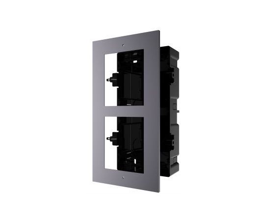  Основание монтажное Hikvision DS-KD-ACF2/Plastic 