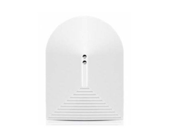  Датчик разбития стекла Falcon Eye FE-456B 