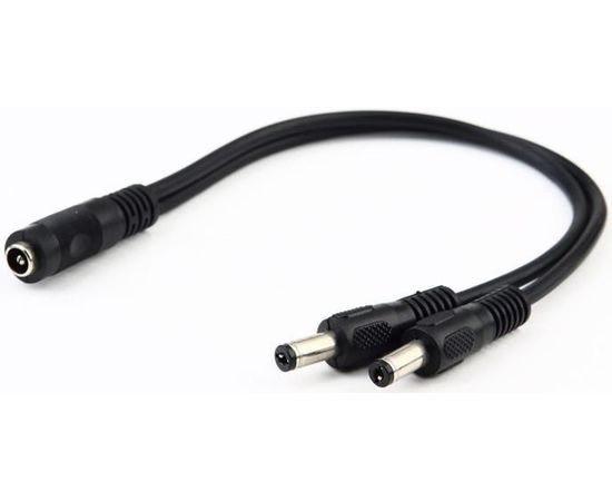  Разветвитель Falcon Eye W-SP1-2H 