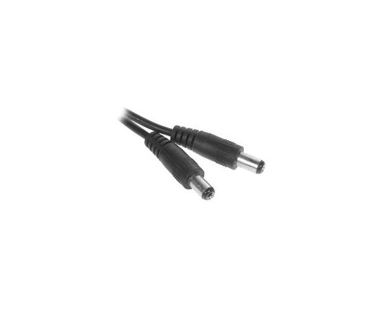  Разветвитель Falcon Eye W-SP1-2H 